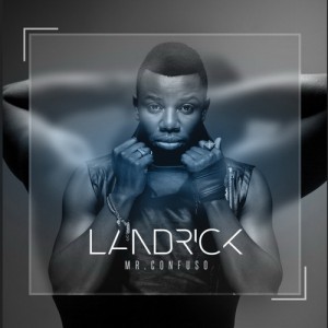Landrick 